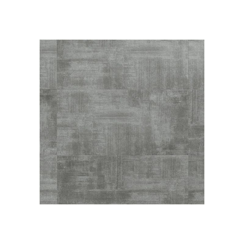Panele winylowe Arbiton Amaron Forma Amadora Graphite CAF258